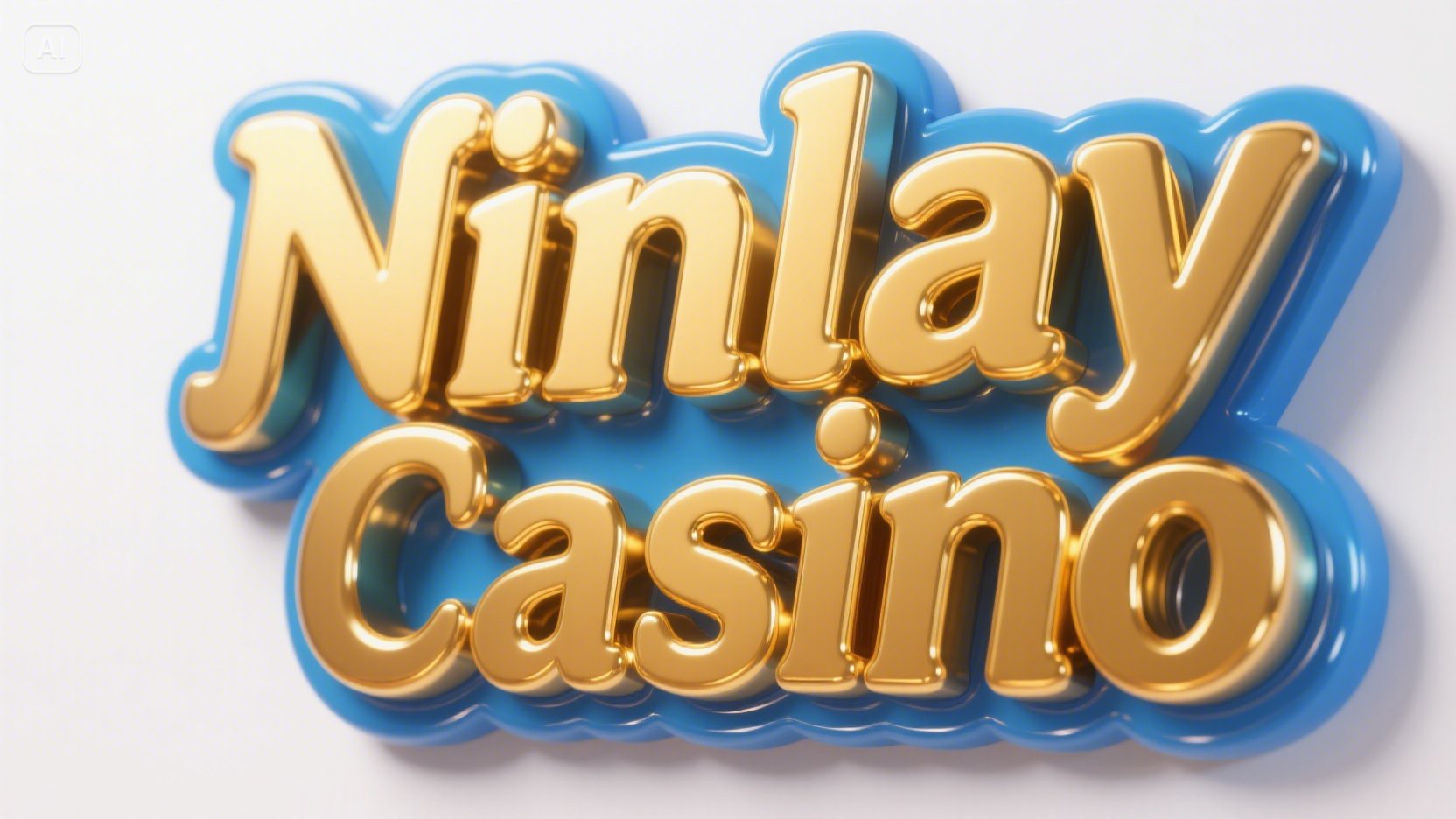 Ninlay Casino